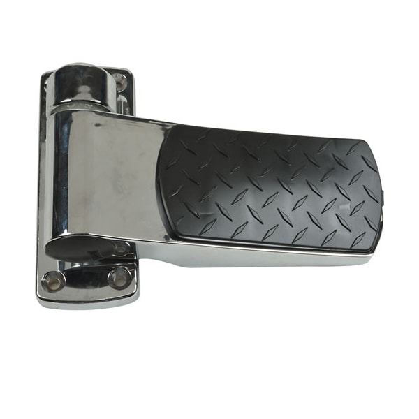 Kason - 1346000004 Hinge, Performer, Flsh